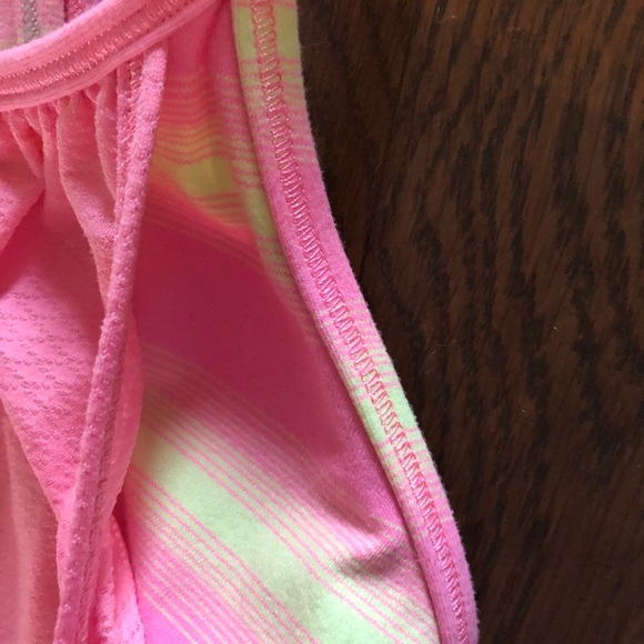 Ivivva girl size 8 - Picture 3 of 4